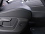 Volkswagen Tiguan R-Line 1.5 eHybrid 272 PK | Trekhaak | Dynamic Chassis Control | Black Style | 360 graden camera | Adaptieve Cruise Control | LED-Plus |