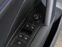 Volkswagen Tiguan R-Line 1.5 eHybrid 272 PK | Trekhaak | Dynamic Chassis Control | Black Style | 360 graden camera | Adaptieve Cruise Control | LED-Plus |