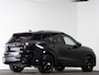 Volkswagen Tiguan R-Line 1.5 eHybrid 272 PK | Trekhaak | Dynamic Chassis Control | Black Style | 360 graden camera | Adaptieve Cruise Control | LED-Plus |