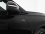 Volkswagen Tiguan R-Line 1.5 eHybrid 272 PK | Trekhaak | Dynamic Chassis Control | Black Style | 360 graden camera | Adaptieve Cruise Control | LED-Plus |