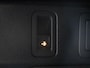 Volkswagen Tiguan R-Line 1.5 eHybrid 272 PK | Trekhaak | Dynamic Chassis Control | Black Style | 360 graden camera | Adaptieve Cruise Control | LED-Plus |