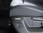 Volkswagen Tiguan R-Line 1.5 eHybrid 272 PK | Trekhaak | Dynamic Chassis Control | Black Style | 360 graden camera | Adaptieve Cruise Control | LED-Plus |