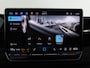 Volkswagen Tiguan R-Line 1.5 eHybrid 272 PK | Trekhaak | Dynamic Chassis Control | Black Style | 360 graden camera | Adaptieve Cruise Control | LED-Plus |