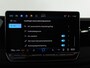 Volkswagen Tiguan R-Line 1.5 eHybrid 272 PK | Trekhaak | Dynamic Chassis Control | Black Style | 360 graden camera | Adaptieve Cruise Control | LED-Plus |