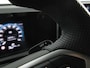 Volkswagen Tiguan R-Line 1.5 eHybrid 272 PK | Trekhaak | Dynamic Chassis Control | Black Style | 360 graden camera | Adaptieve Cruise Control | LED-Plus |