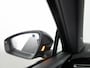 Volkswagen Tiguan R-Line 1.5 eHybrid 272 PK | Trekhaak | Dynamic Chassis Control | Black Style | 360 graden camera | Adaptieve Cruise Control | LED-Plus |