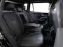 Volkswagen Tiguan R-Line 1.5 eHybrid 272 PK | Trekhaak | Dynamic Chassis Control | Black Style | 360 graden camera | Adaptieve Cruise Control | LED-Plus |