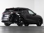 Volkswagen Tiguan R-Line 1.5 eHybrid 272 PK | Trekhaak | Dynamic Chassis Control | Black Style | 360 graden camera | Adaptieve Cruise Control | LED-Plus |