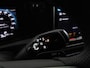 Volkswagen Tiguan R-Line 1.5 eHybrid 272 PK | Trekhaak | Dynamic Chassis Control | Black Style | 360 graden camera | Adaptieve Cruise Control | LED-Plus |