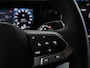 Volkswagen Tiguan R-Line 1.5 eHybrid 272 PK | Trekhaak | Dynamic Chassis Control | Black Style | 360 graden camera | Adaptieve Cruise Control | LED-Plus |