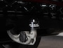 Volkswagen Tiguan R-Line 1.5 eHybrid 272 PK | Trekhaak | Dynamic Chassis Control | Black Style | 360 graden camera | Adaptieve Cruise Control | LED-Plus |