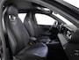 Volkswagen Tiguan R-Line 1.5 eHybrid 272 PK | Trekhaak | Dynamic Chassis Control | Black Style | 360 graden camera | Adaptieve Cruise Control | LED-Plus |