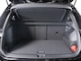 Volkswagen Tiguan R-Line 1.5 eHybrid 272 PK | Trekhaak | Dynamic Chassis Control | Black Style | 360 graden camera | Adaptieve Cruise Control | LED-Plus |