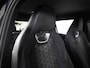Volkswagen Tiguan R-Line 1.5 eHybrid 272 PK | Trekhaak | Dynamic Chassis Control | Black Style | 360 graden camera | Adaptieve Cruise Control | LED-Plus |
