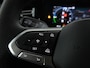 Volkswagen Tiguan R-Line 1.5 eHybrid 272 PK | Trekhaak | Dynamic Chassis Control | Black Style | 360 graden camera | Adaptieve Cruise Control | LED-Plus |