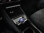 Volkswagen Tiguan R-Line 1.5 eHybrid 272 PK | Trekhaak | Dynamic Chassis Control | Black Style | 360 graden camera | Adaptieve Cruise Control | LED-Plus |