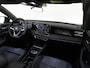 Volkswagen Tiguan R-Line 1.5 eHybrid 272 PK | Trekhaak | Dynamic Chassis Control | Black Style | 360 graden camera | Adaptieve Cruise Control | LED-Plus |