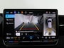 Volkswagen Tiguan R-Line 1.5 eHybrid 272 PK | Trekhaak | Dynamic Chassis Control | Black Style | 360 graden camera | Adaptieve Cruise Control | LED-Plus |