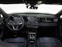 Volkswagen Tiguan R-Line 1.5 eHybrid 272 PK | Trekhaak | Dynamic Chassis Control | Black Style | 360 graden camera | Adaptieve Cruise Control | LED-Plus |