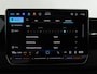 Volkswagen Tiguan R-Line 1.5 eHybrid 272 PK | Trekhaak | Dynamic Chassis Control | Black Style | 360 graden camera | Adaptieve Cruise Control | LED-Plus |