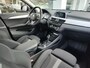 BMW X2 xDRIVE20i EXECUTIVE AUTOMAAT Elek. achterklep | 4x4 | LED | Stoelverwarming