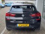 BMW X2 xDRIVE20i EXECUTIVE AUTOMAAT Elek. achterklep | 4x4 | LED | Stoelverwarming