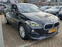 BMW X2 xDRIVE20i EXECUTIVE Navi | 4x4 | LED | Cruise