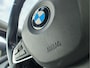 BMW X2 xDRIVE20i EXECUTIVE Navi | 4x4 | LED | Cruise