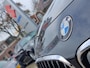 BMW X2 xDRIVE20i EXECUTIVE AUTOMAAT Elek. achterklep | 4x4 | LED | Stoelverwarming