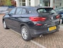 BMW X2 xDRIVE20i EXECUTIVE Navi | 4x4 | LED | Cruise