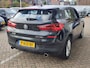 BMW X2 xDRIVE20i EXECUTIVE Navi | 4x4 | LED | Cruise