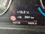 BMW X2 xDRIVE20i EXECUTIVE Navi | 4x4 | LED | Cruise
