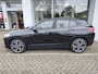 BMW X2 xDRIVE20i EXECUTIVE AUTOMAAT Elek. achterklep | 4x4 | LED | Stoelverwarming