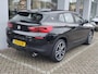 BMW X2 xDRIVE20i EXECUTIVE AUTOMAAT Elek. achterklep | 4x4 | LED | Stoelverwarming