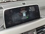 BMW X2 xDRIVE20i EXECUTIVE Navi | 4x4 | LED | Cruise