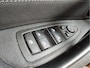 BMW X2 xDRIVE20i EXECUTIVE Navi | 4x4 | LED | Cruise