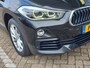 BMW X2 xDRIVE20i EXECUTIVE AUTOMAAT Elek. achterklep | 4x4 | LED | Stoelverwarming