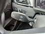 BMW X2 xDRIVE20i EXECUTIVE Navi | 4x4 | LED | Cruise