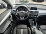 BMW X2 xDRIVE20i EXECUTIVE AUTOMAAT Elek. achterklep | 4x4 | LED | Stoelverwarming