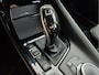 BMW X2 xDRIVE20i EXECUTIVE AUTOMAAT Elek. achterklep | 4x4 | LED | Stoelverwarming
