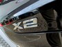 BMW X2 xDRIVE20i EXECUTIVE AUTOMAAT Elek. achterklep | 4x4 | LED | Stoelverwarming
