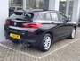 BMW X2 xDRIVE20i EXECUTIVE AUTOMAAT Elek. achterklep | 4x4 | LED | Stoelverwarming