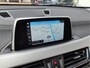 BMW X2 xDRIVE20i EXECUTIVE Navi | 4x4 | LED | Cruise