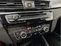 BMW X2 xDRIVE20i EXECUTIVE Navi | 4x4 | LED | Cruise