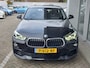 BMW X2 xDRIVE20i EXECUTIVE AUTOMAAT Elek. achterklep | 4x4 | LED | Stoelverwarming