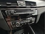BMW X2 xDRIVE20i EXECUTIVE AUTOMAAT Elek. achterklep | 4x4 | LED | Stoelverwarming