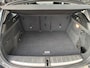 BMW X2 xDRIVE20i EXECUTIVE Navi | 4x4 | LED | Cruise