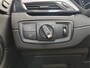 BMW X2 xDRIVE20i EXECUTIVE AUTOMAAT Elek. achterklep | 4x4 | LED | Stoelverwarming