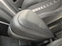 BMW X2 xDRIVE20i EXECUTIVE Navi | 4x4 | LED | Cruise