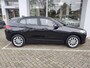 BMW X2 xDRIVE20i EXECUTIVE AUTOMAAT Elek. achterklep | 4x4 | LED | Stoelverwarming